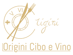 origini-logo